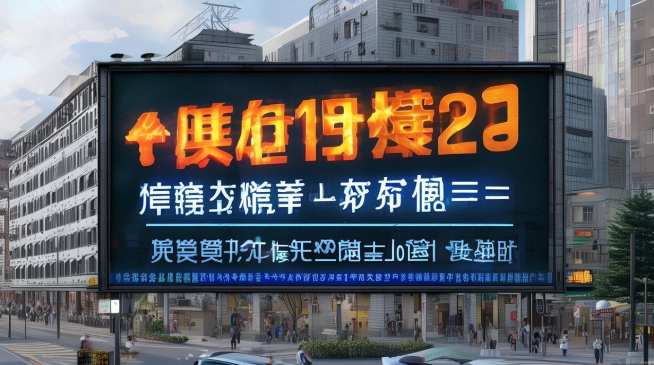 天津高考录取结果几号出，天津几号查询大学录取