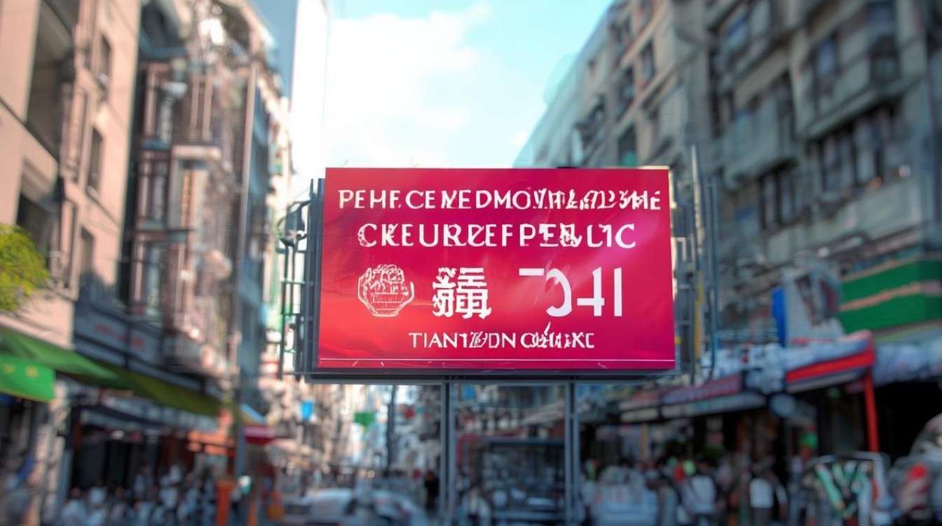 天津高考录取结果几号出，天津几号查询大学录取