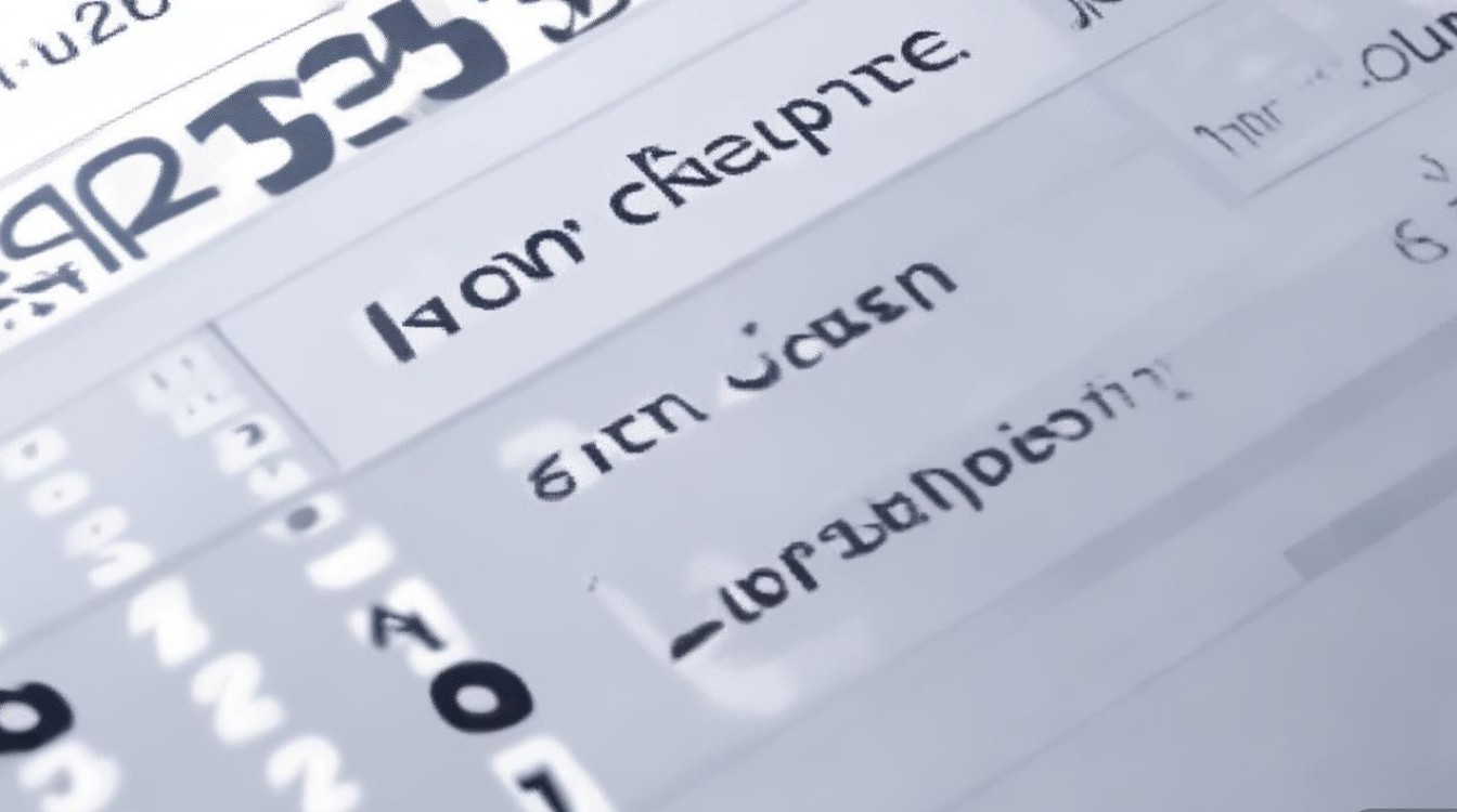 2026专科学校排名分数多少，全国专科学校排名有哪些