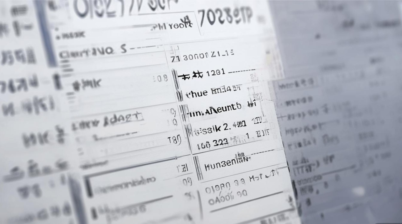 2026专科学校排名分数多少，全国专科学校排名有哪些