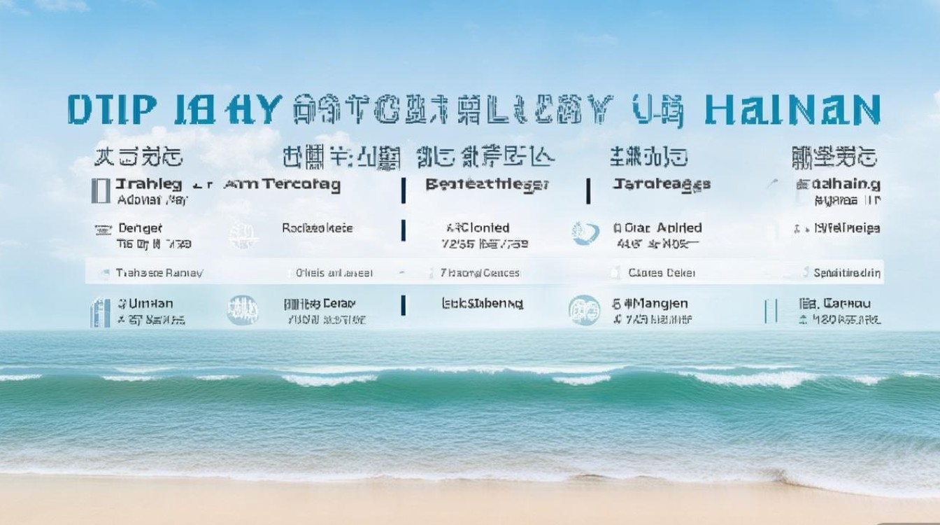 海南重点专科学校排名前十有哪些？海南十大专科学校排名如何？