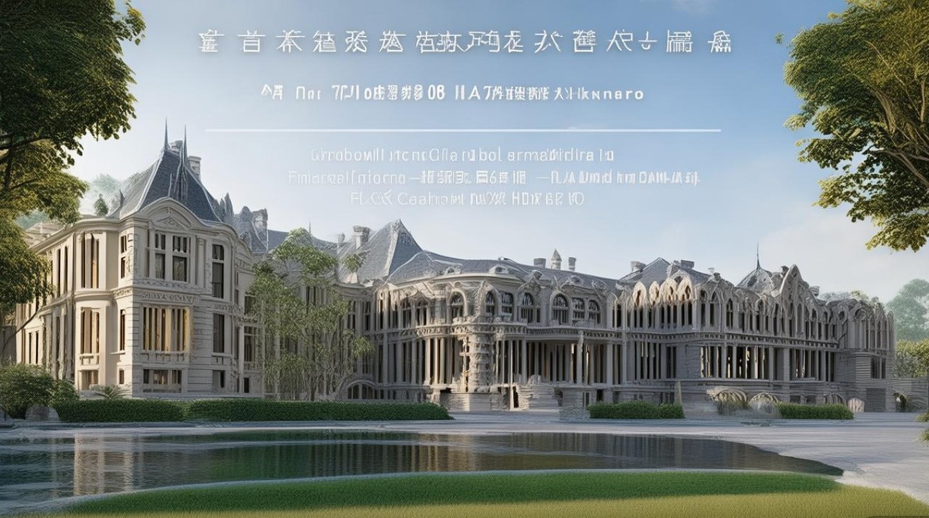 太原化学专科学校排名如何？全国建筑类专科学校有哪些？