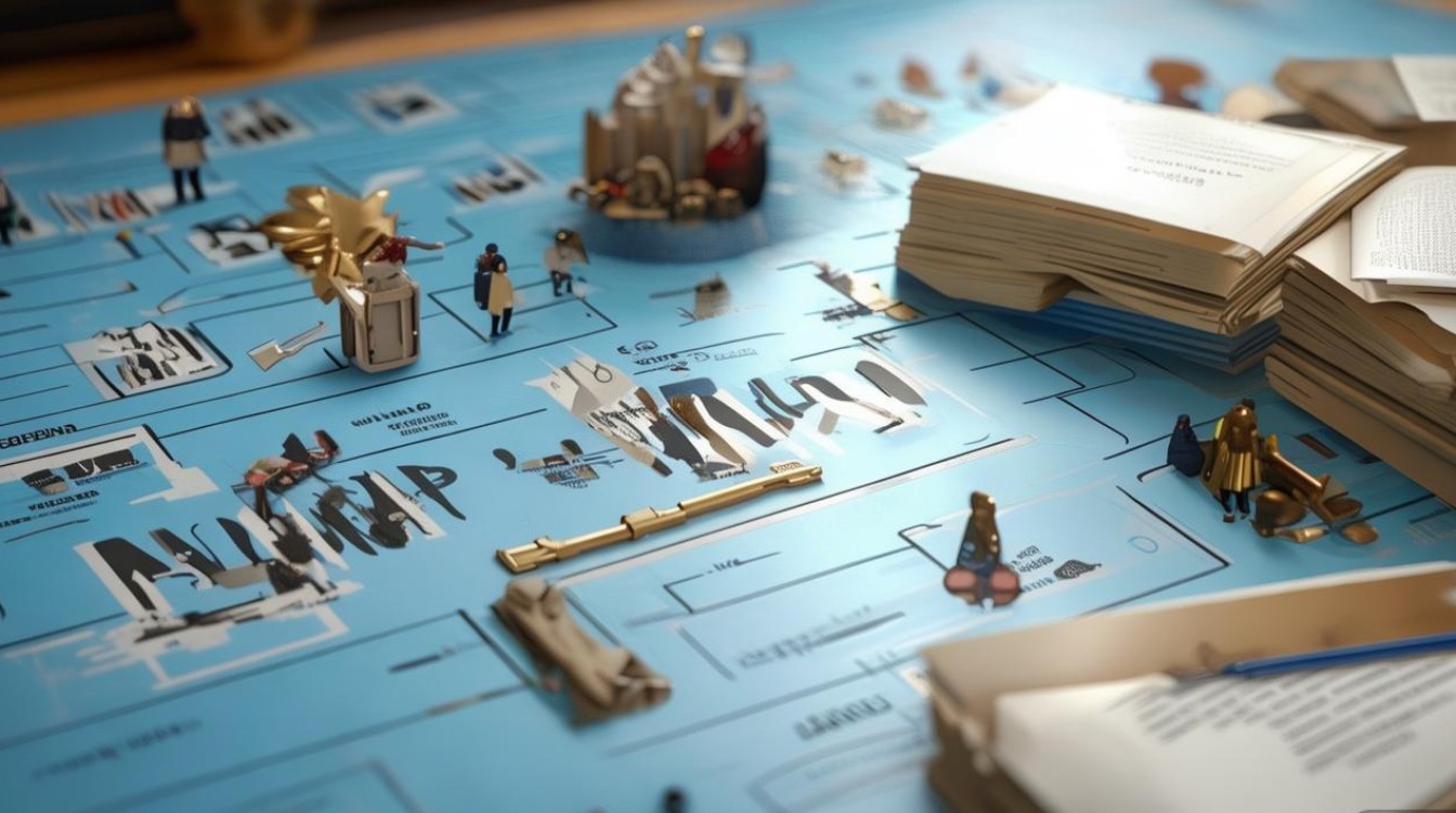 大学录取进程显示征集意味着什么，是不是没被录取？