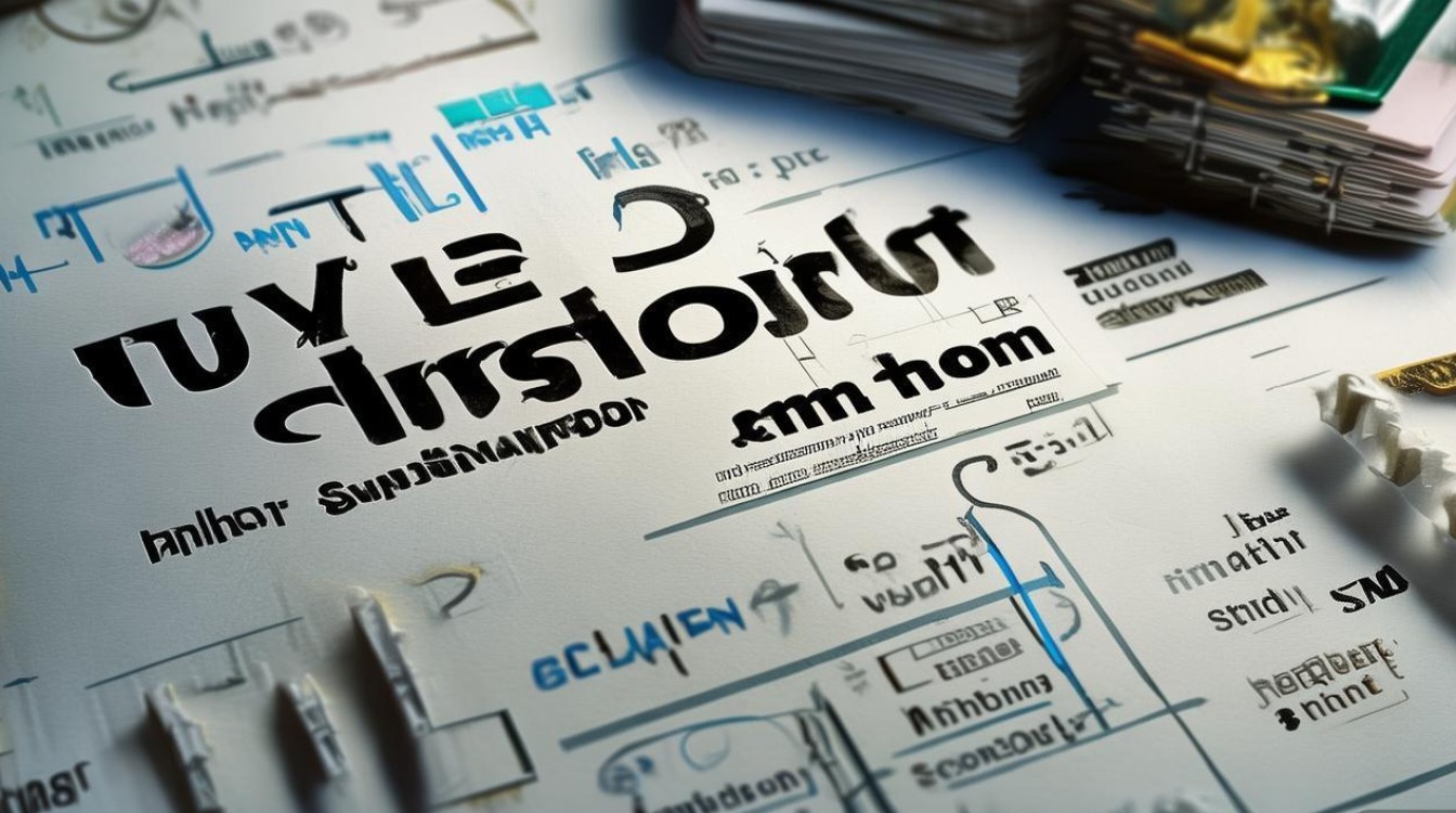 大学录取进程显示征集意味着什么，是不是没被录取？