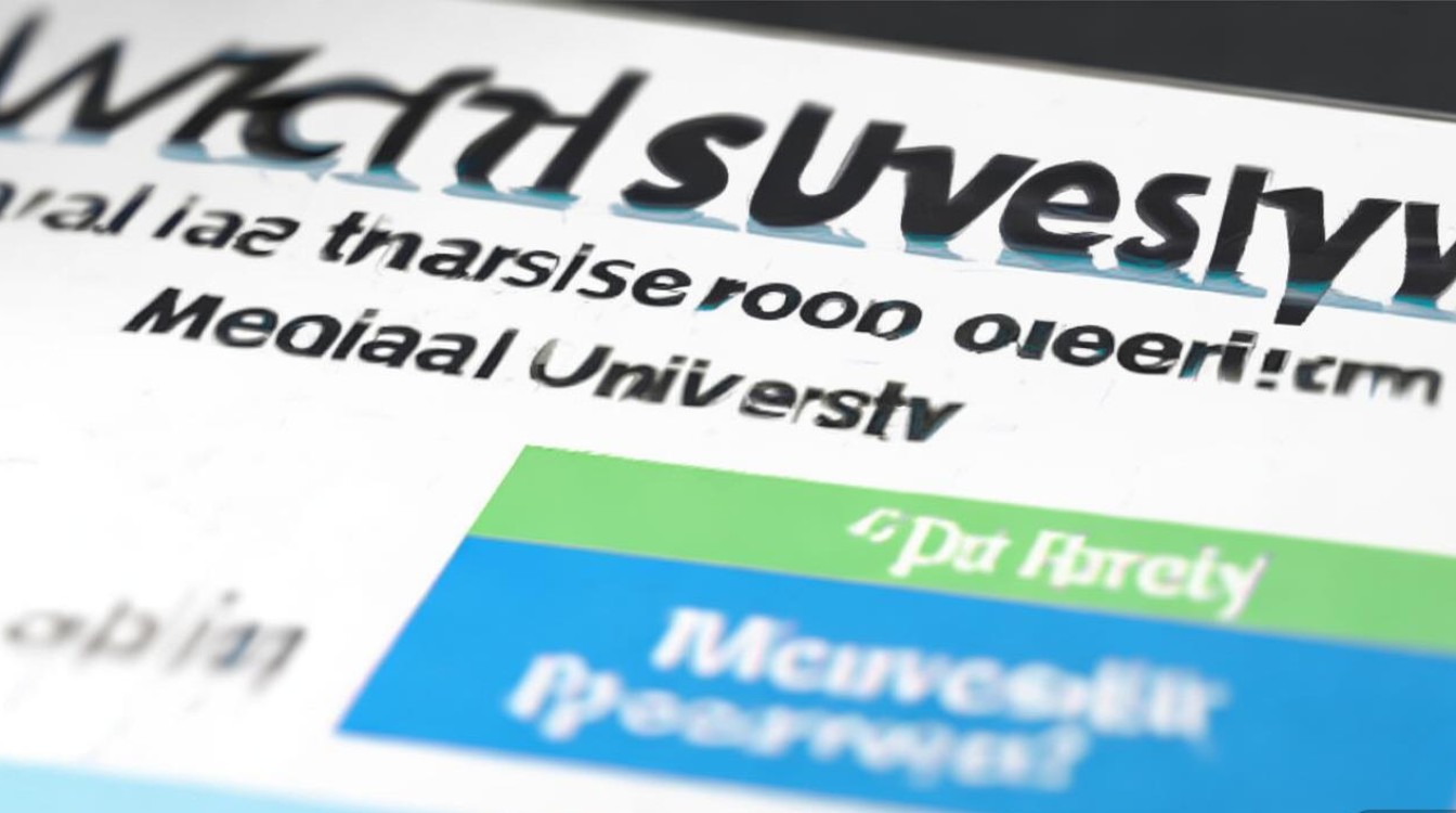 传媒大学录取分数线是多少，一般多少分能考上传媒系？