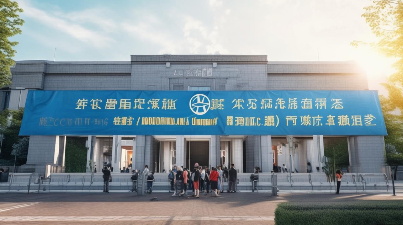 杭州农林大学录取时间是什么时候，具体几号公布？