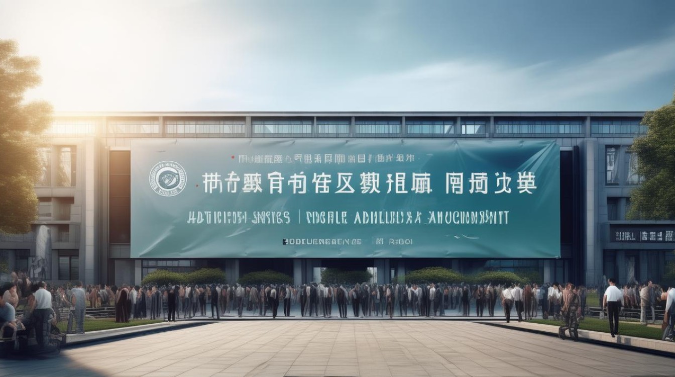 杭州农林大学录取时间是什么时候，具体几号公布？