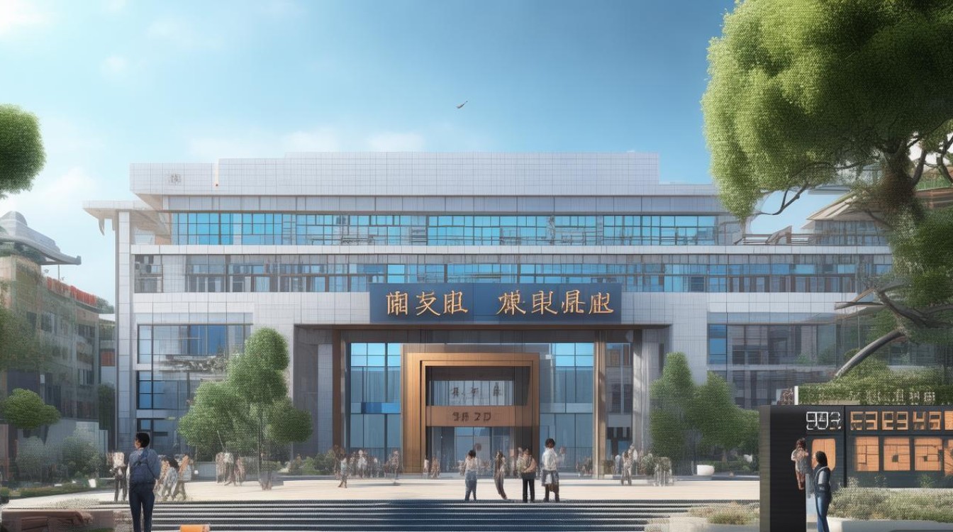 芜湖职业技术学院怎么样，2026年录取分数线是多少？