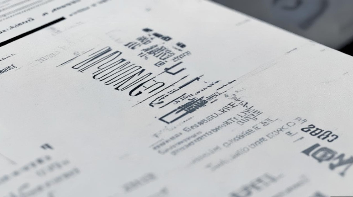 西安体育大学录取要求是什么，2026年最低录取分数线多少