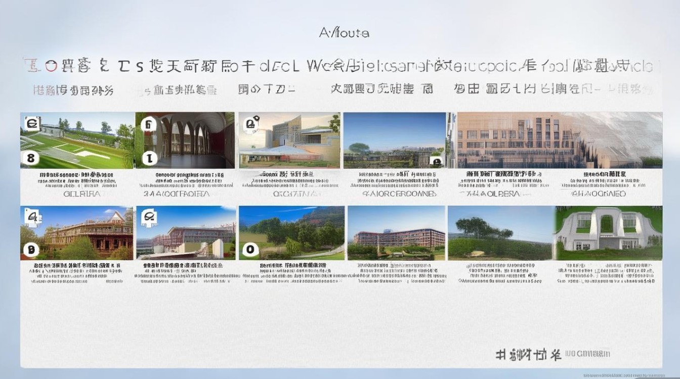 河北中职专科学校排名前十？，河北中职学校有哪些学校？