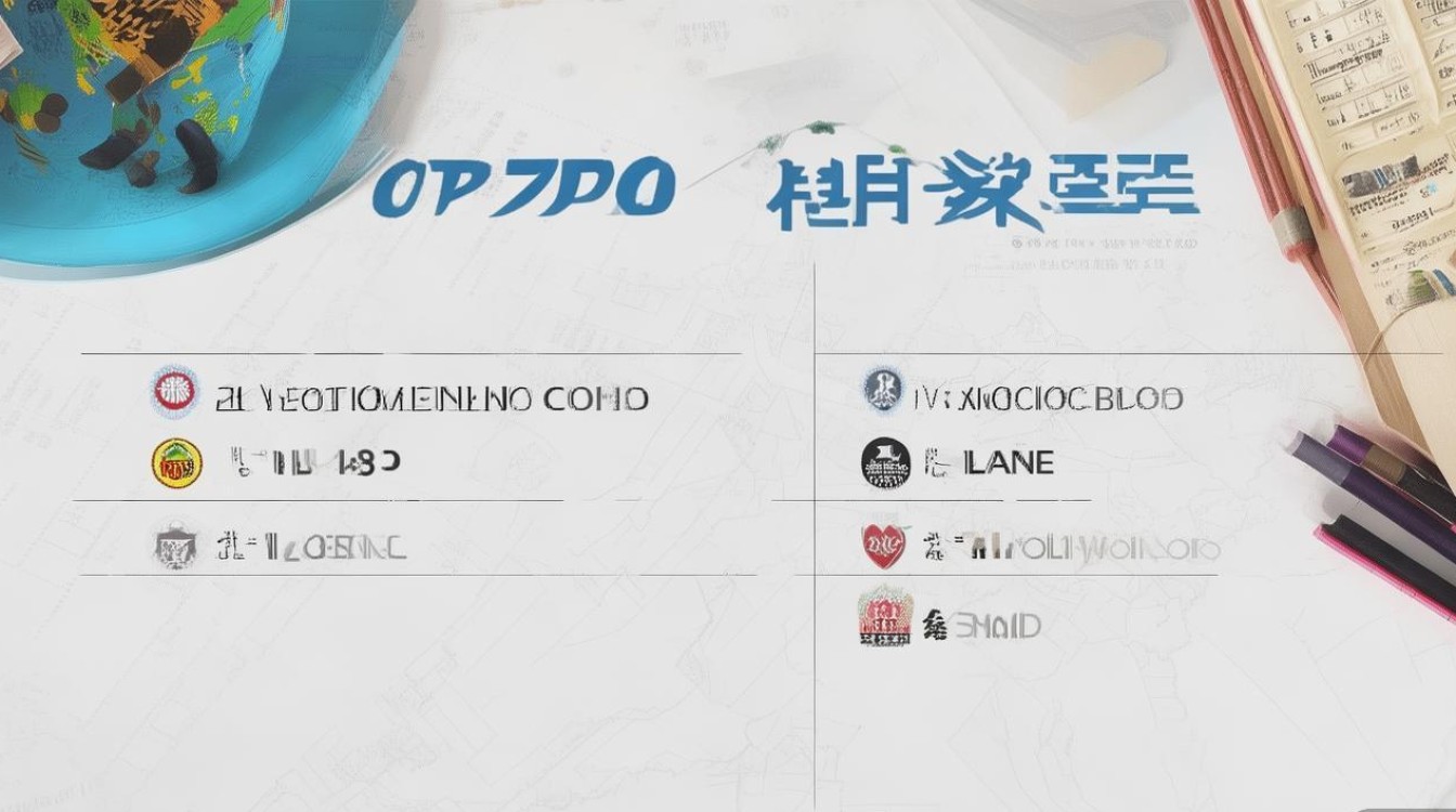 河北中职专科学校排名前十？，河北中职学校有哪些学校？