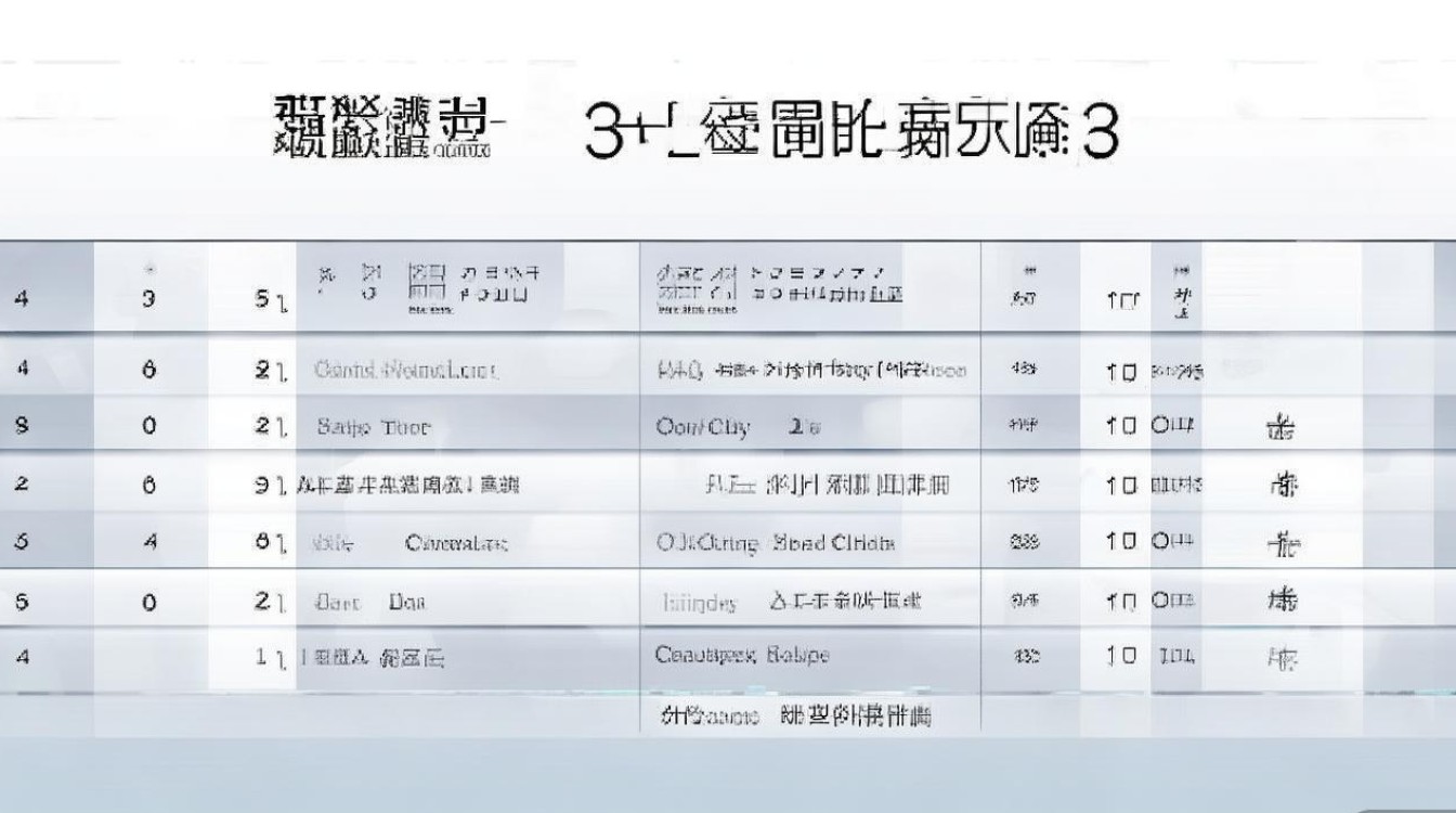 山东单招专科学校排名有哪些？附排名表怎么选学校？