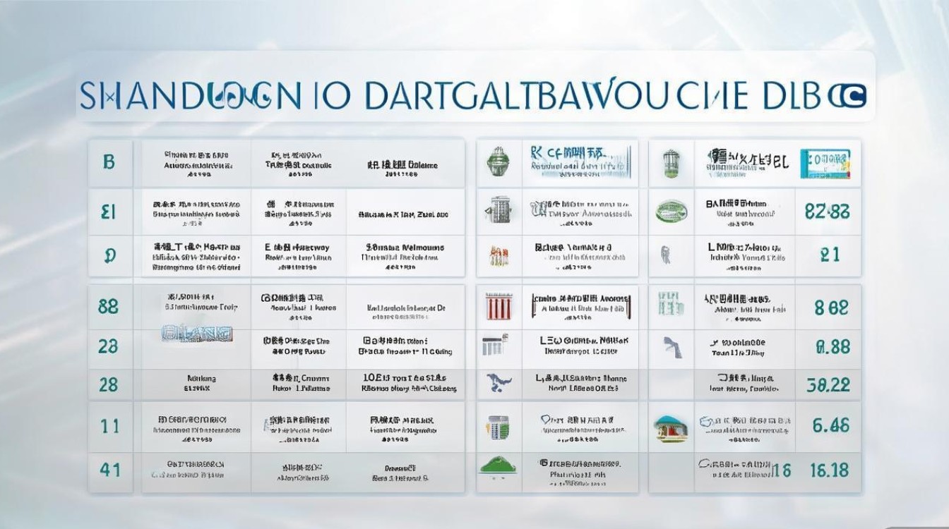 山东单招专科学校排名有哪些？附排名表怎么选学校？