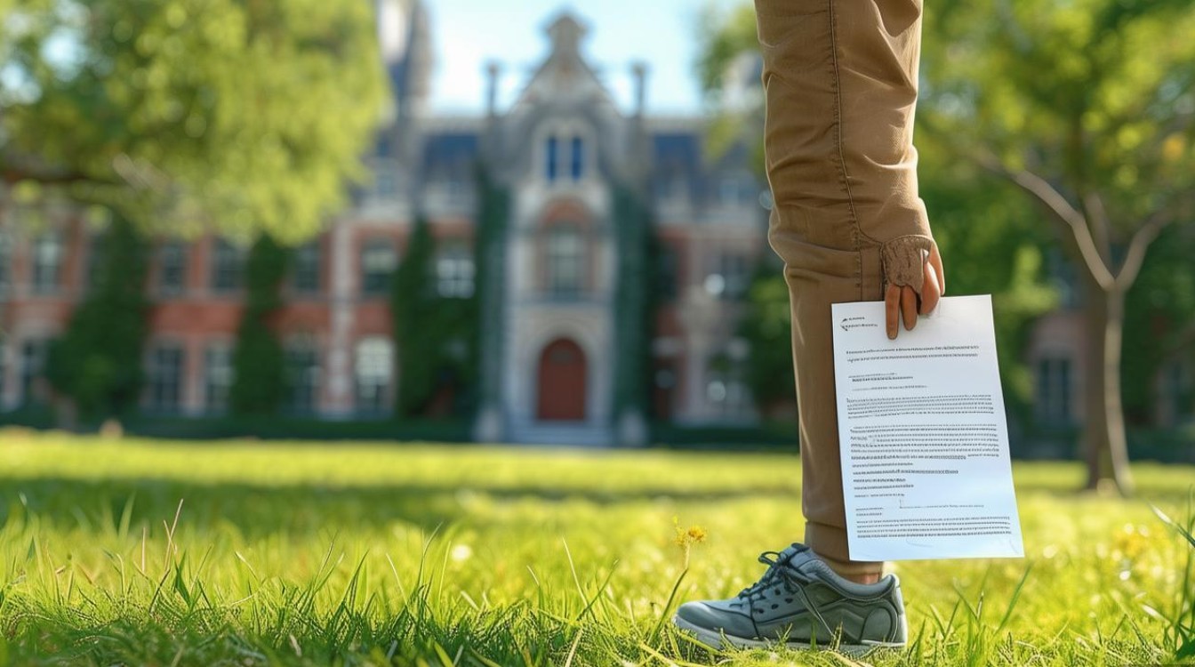 踩大学录取线能被录取吗，压线进大学录取几率大吗？