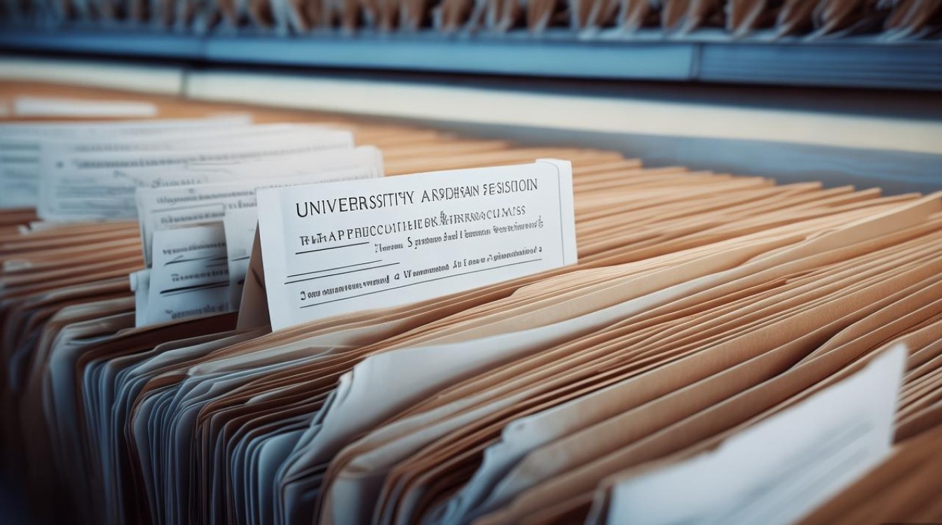 大学录取后复读档案怎么处理，会被记入诚信档案吗？