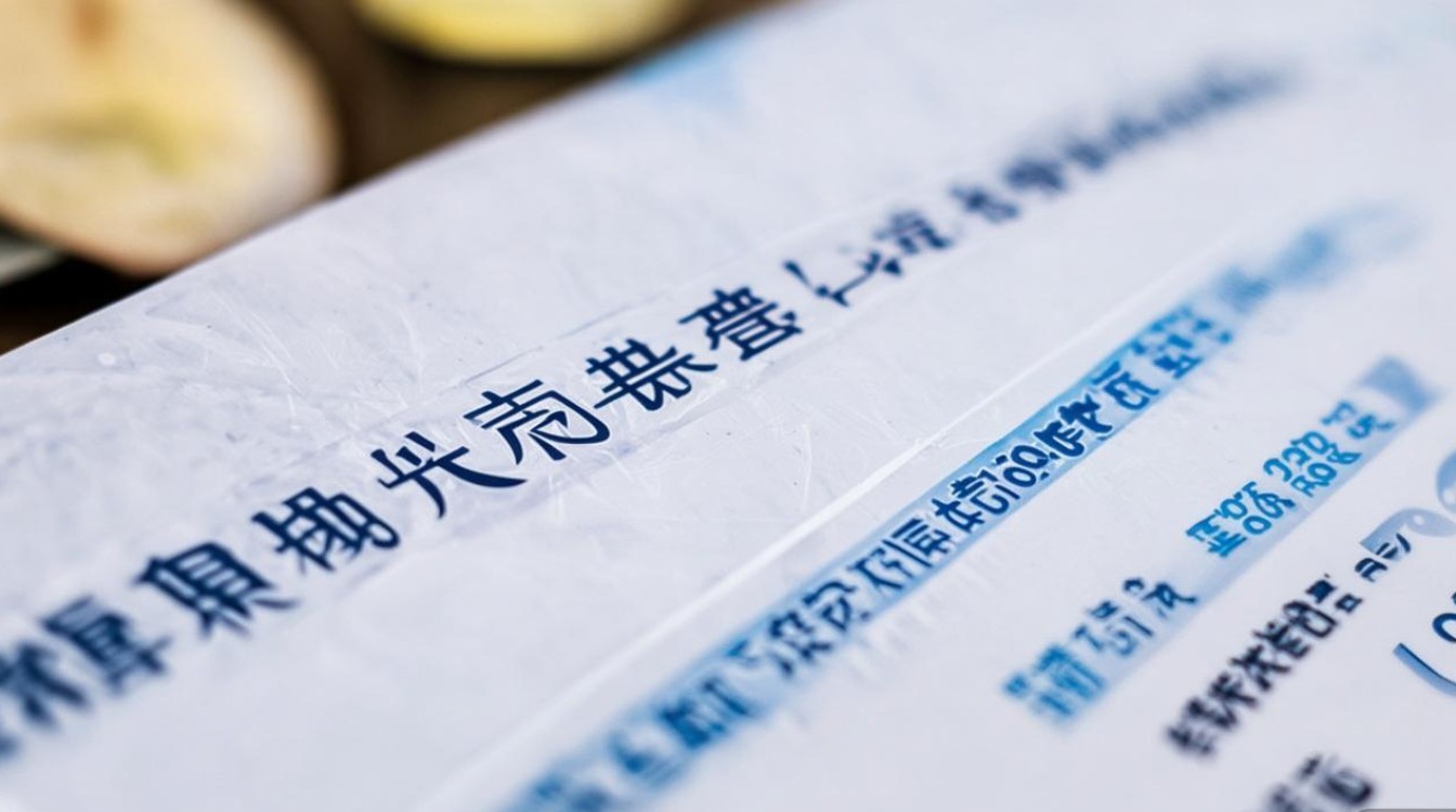 扬州大学河南录取分是多少，河南考生多少分能上