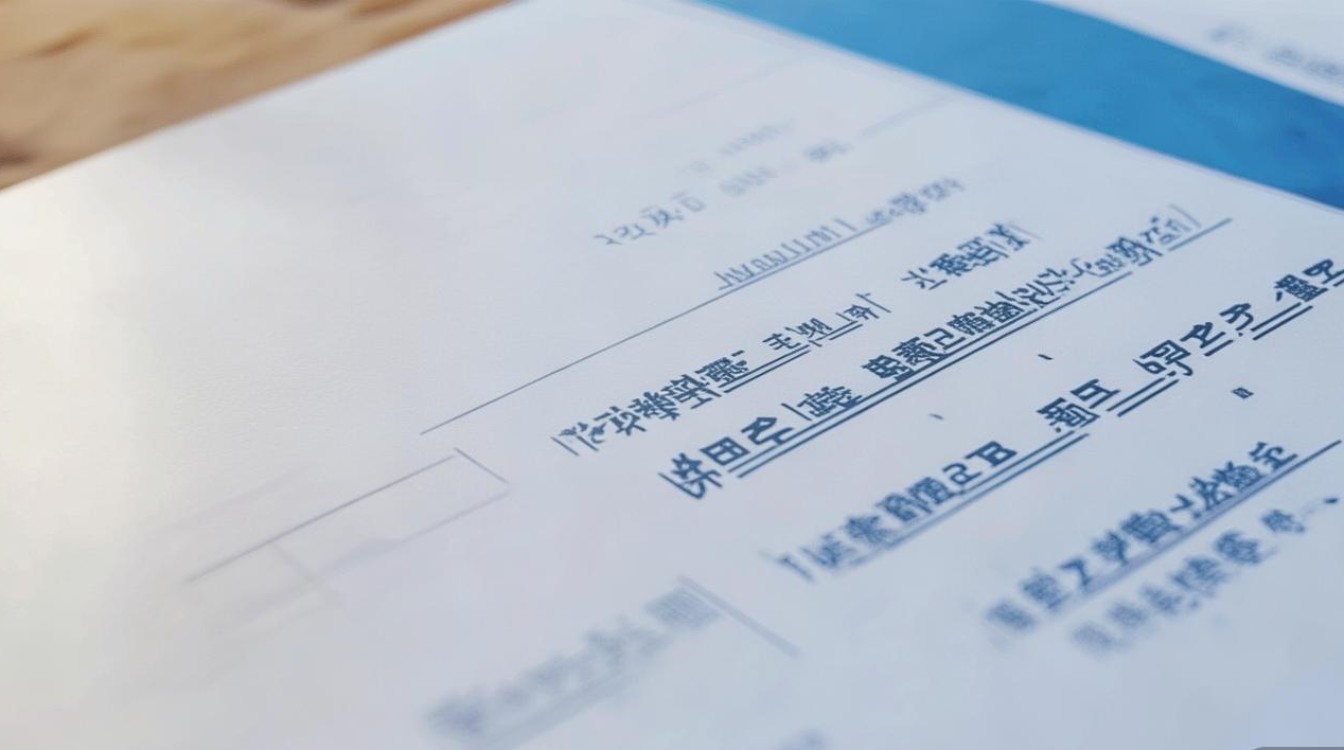 扬州大学河南录取分是多少，河南考生多少分能上