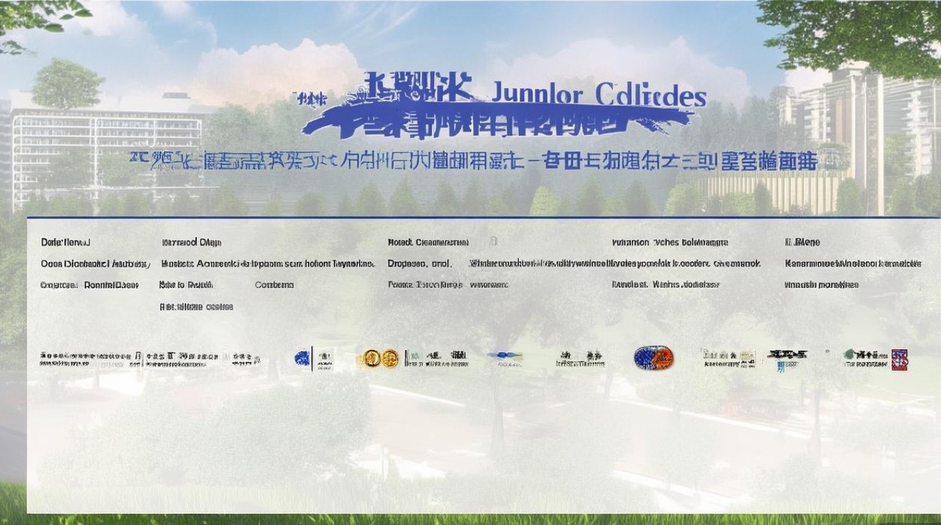 江西专科学校排名前十有哪些，赣州中专学校哪个好？