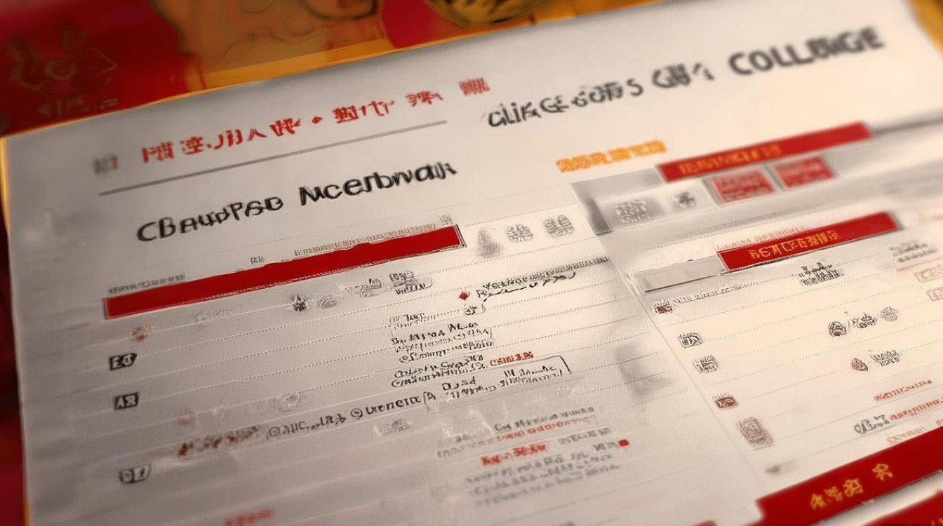 成都专科学校排名榜名单有哪些？成都专科学校排名榜怎么样？