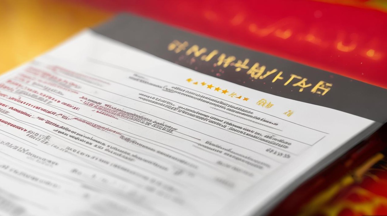 成都专科学校排名榜名单有哪些？成都专科学校排名榜怎么样？