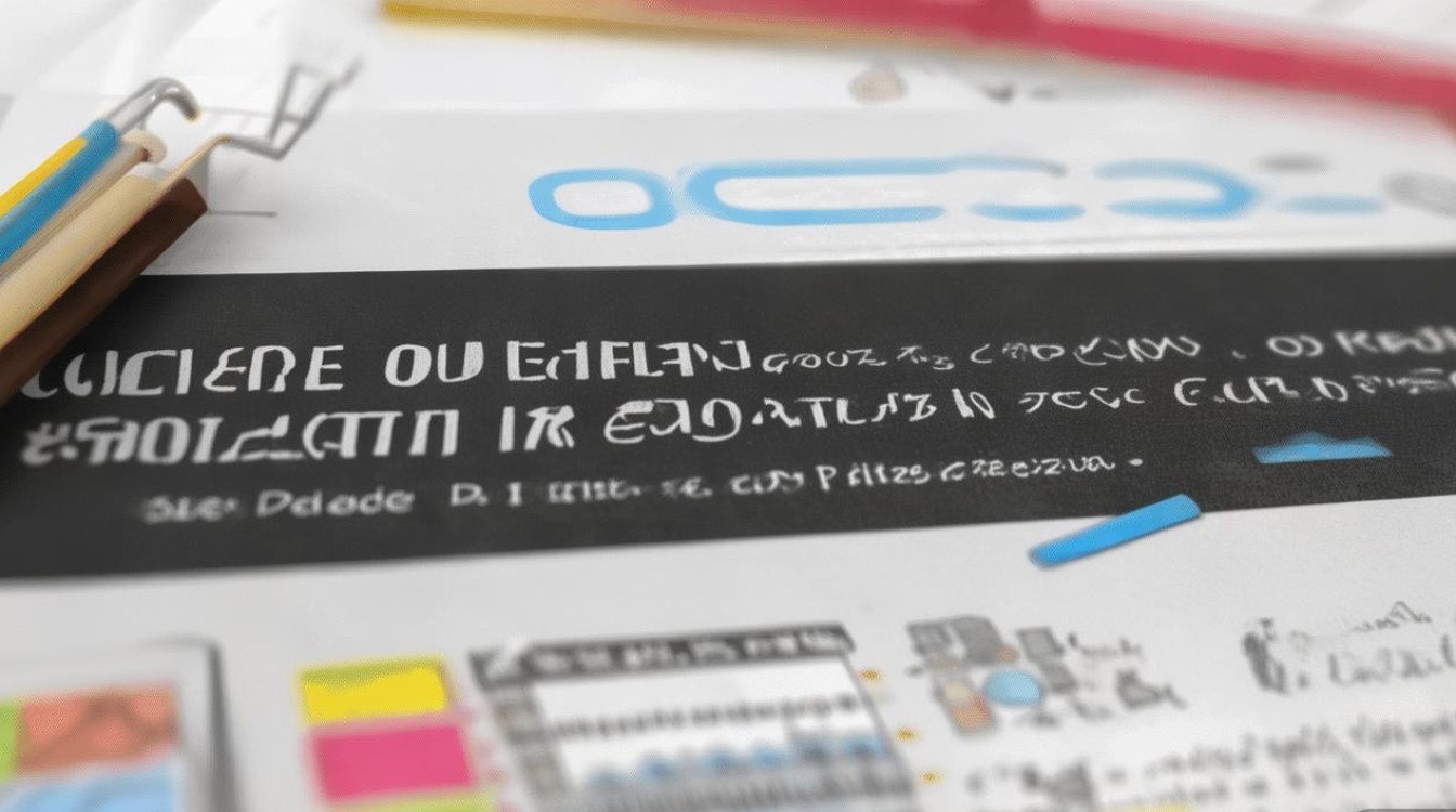 报志愿大学怎么录取，平行志愿投档规则是什么？