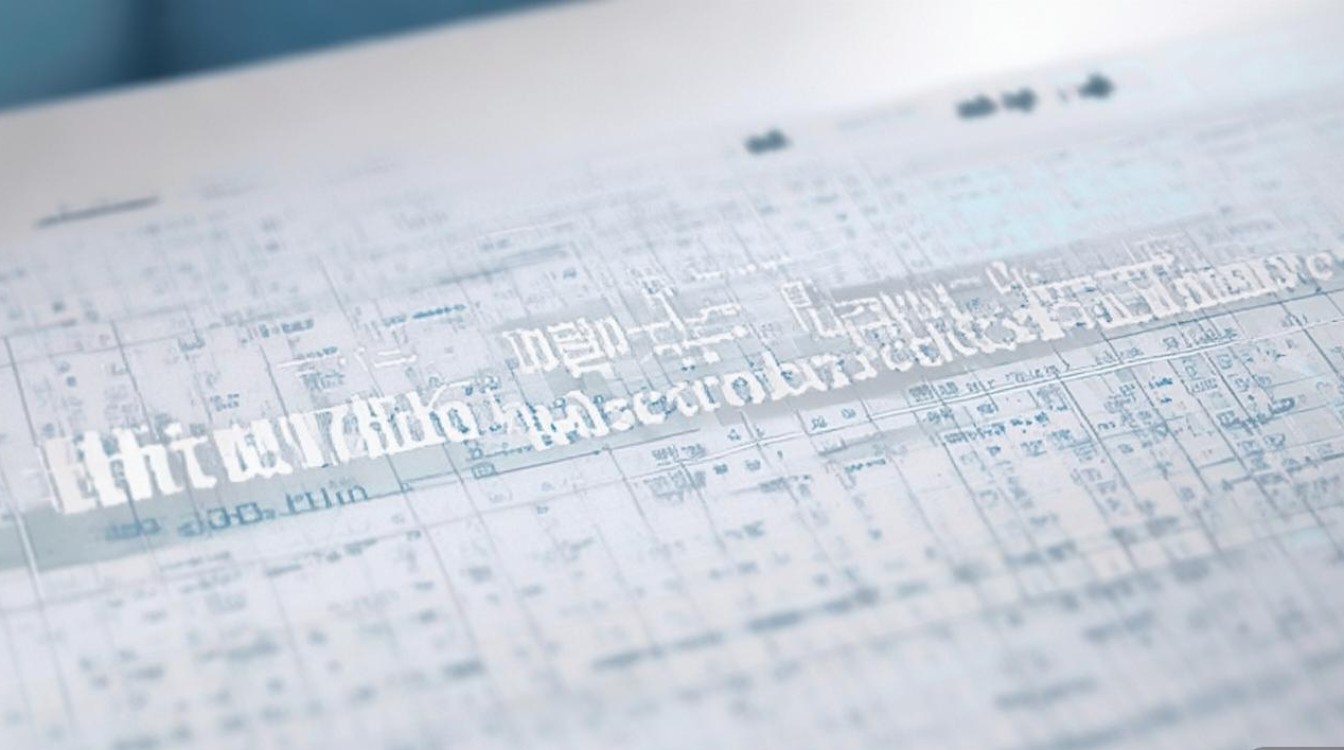 北京联合大学江苏录取分数线是多少，多少分能考上？