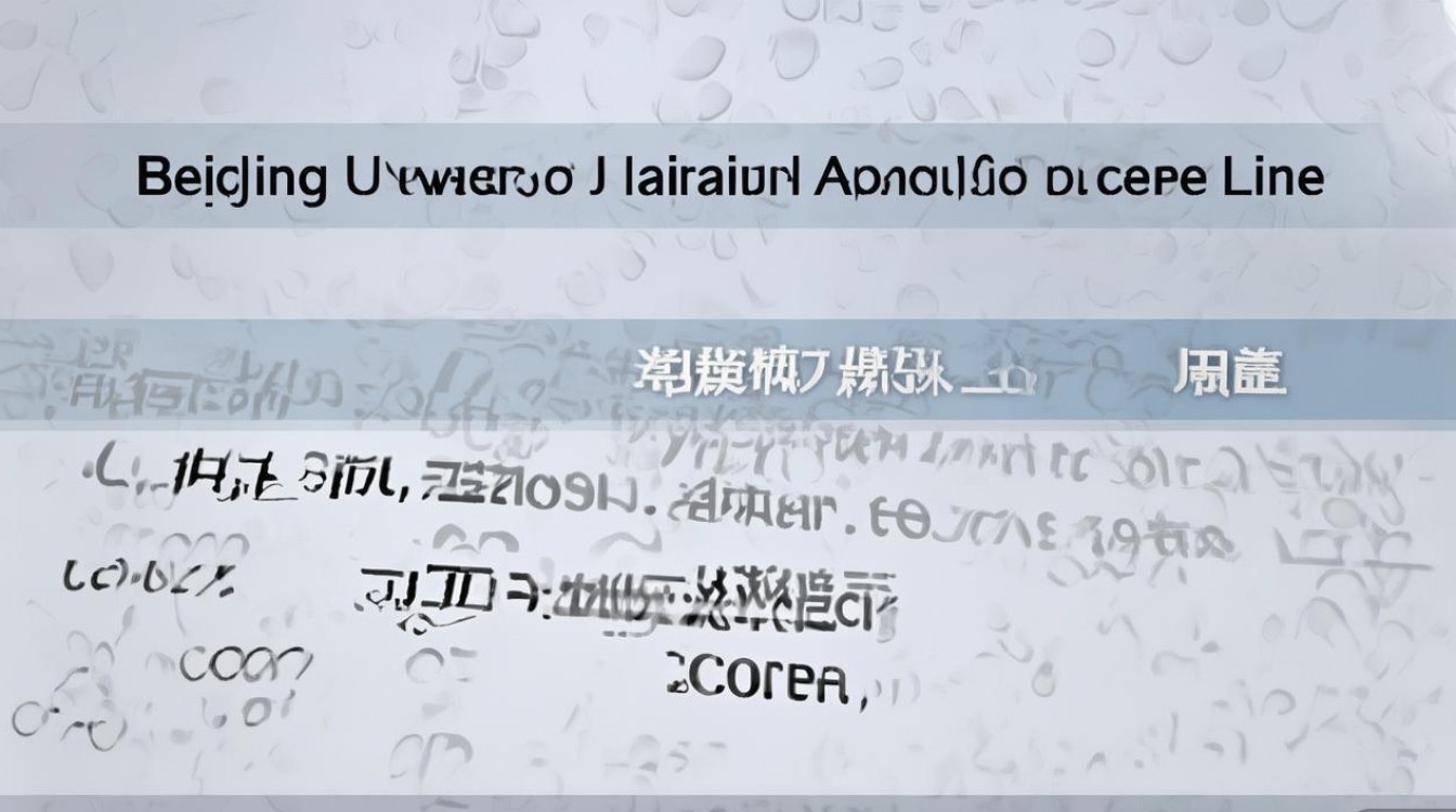北京联合大学江苏录取分数线是多少，多少分能考上？