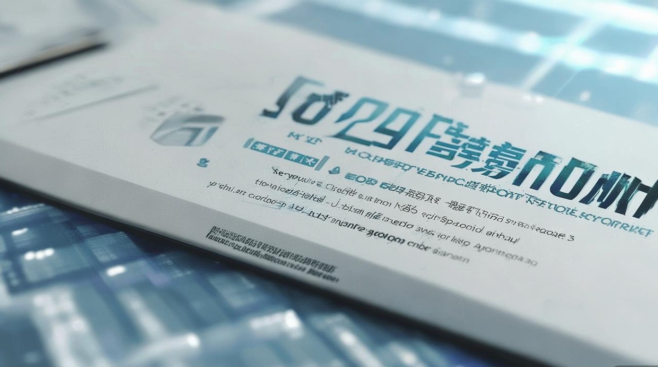 2018职业学院代码是多少，如何查询学校代码？