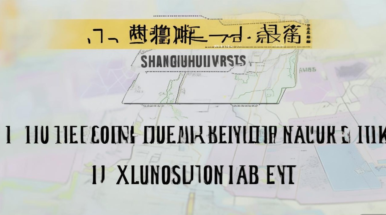 上海大学新疆录取位次是多少,新疆考生多少分能考上 上海大学新疆录取位次是多少,新疆考生多少分能考上