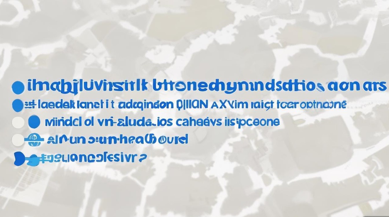 上海大学新疆录取位次是多少,新疆考生多少分能考上 上海大学新疆录取位次是多少,新疆考生多少分能考上