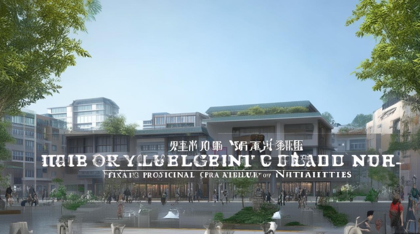 湖南民族职业学院怎么样，是公办还是民办？