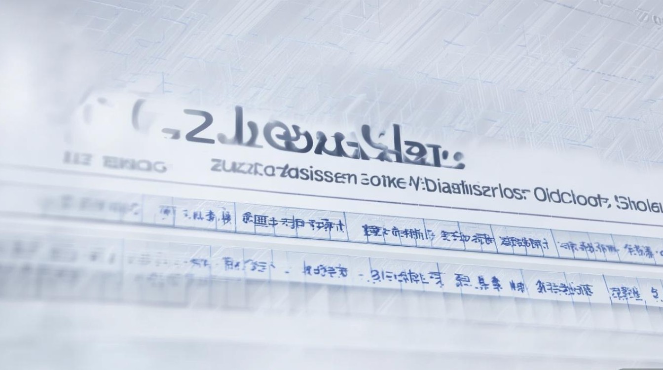 2017年遵义一中录取分数线是多少，多少分才能考上