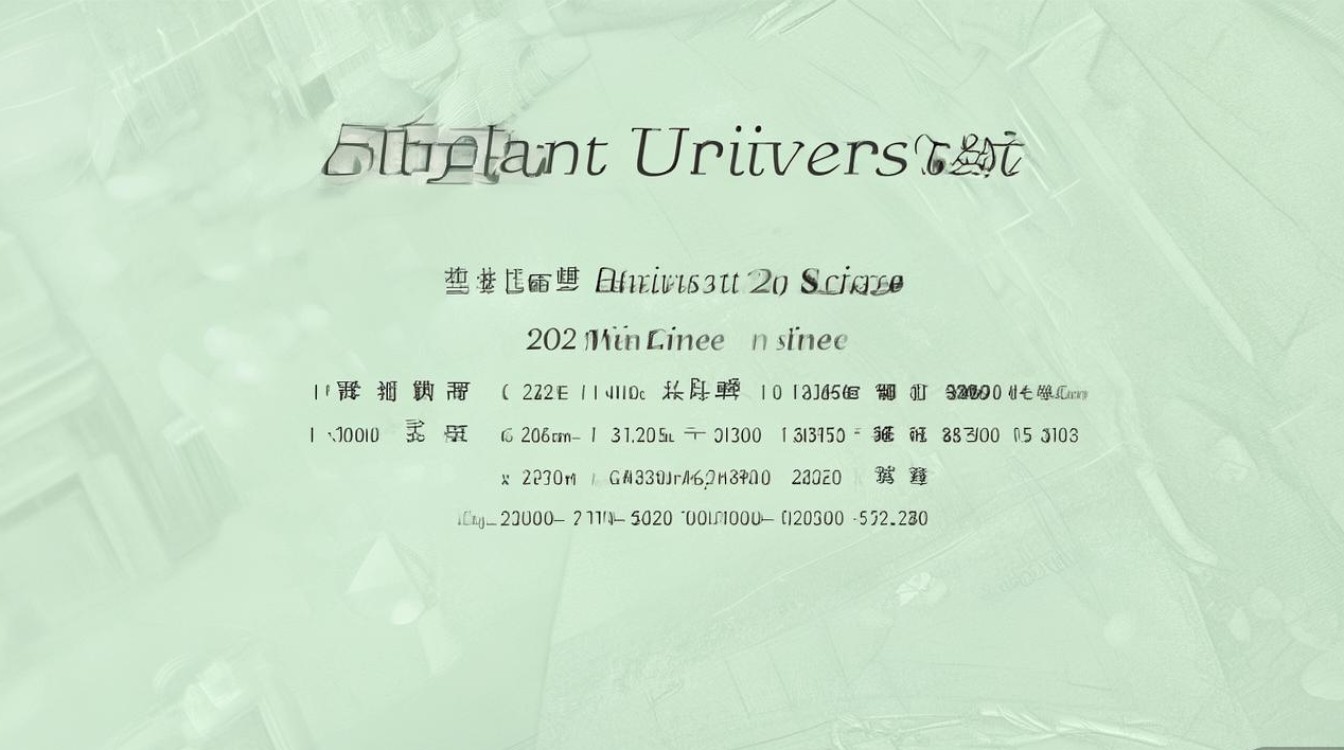 海南大学文科录取分数线是多少，2026年多少分能上？