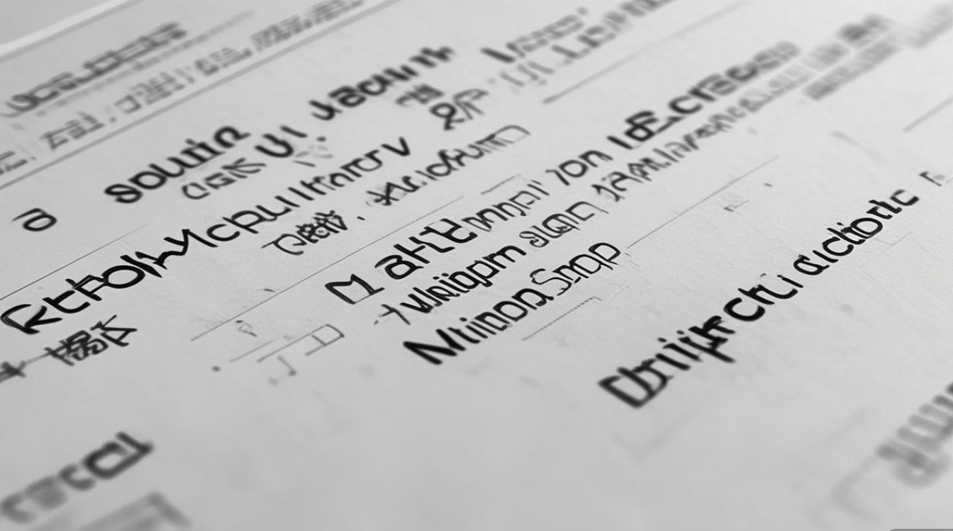 西南大学各省录取分数线是多少？最低多少分能上？