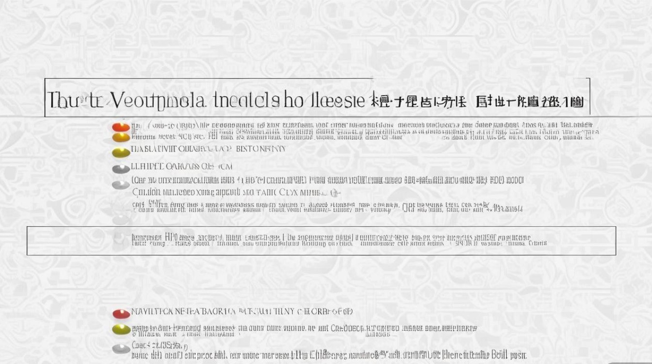 北京专科学校排名前十有哪些？北京十大技校哪个好？