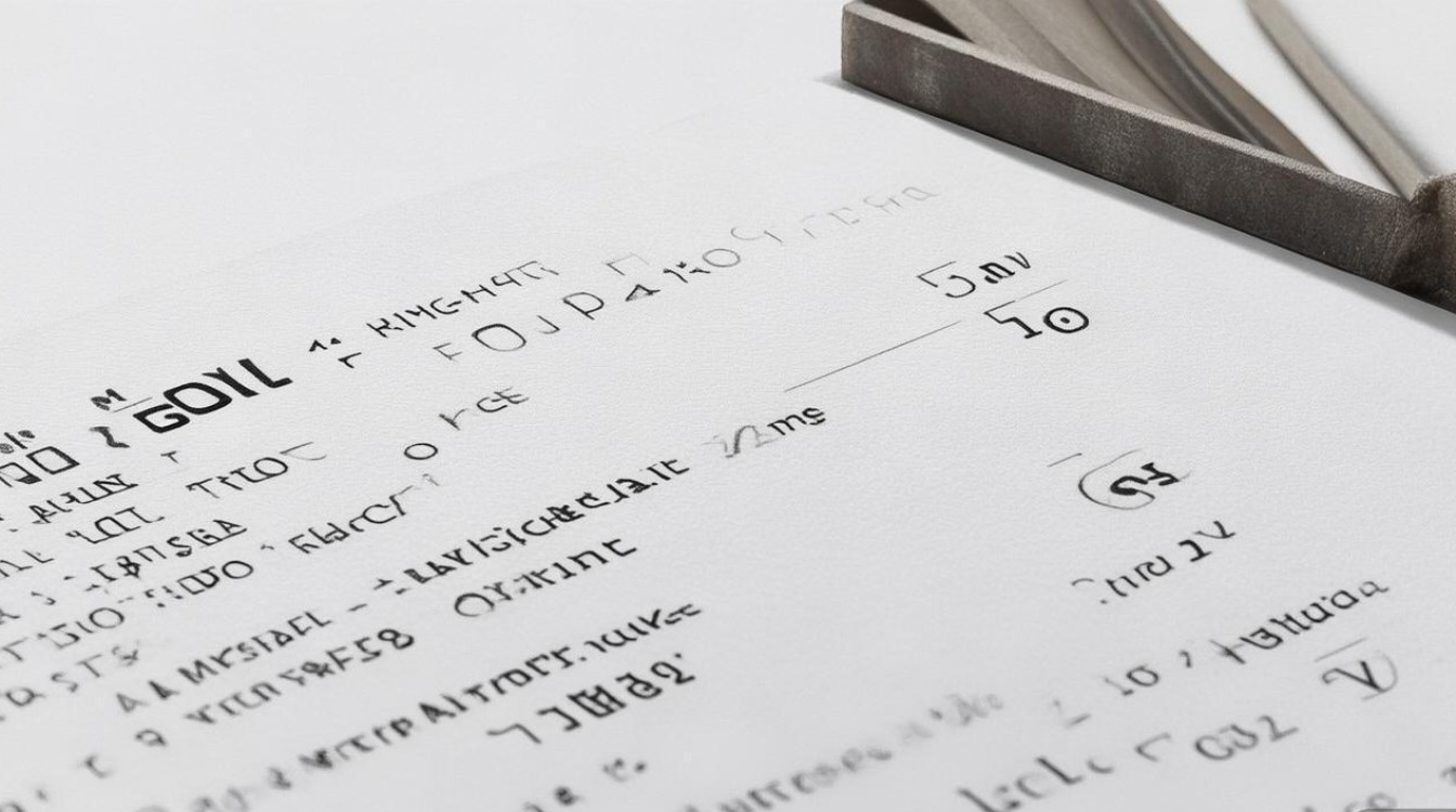 宁波卫校专科学校排名前十有哪些？宁波卫校有哪些？