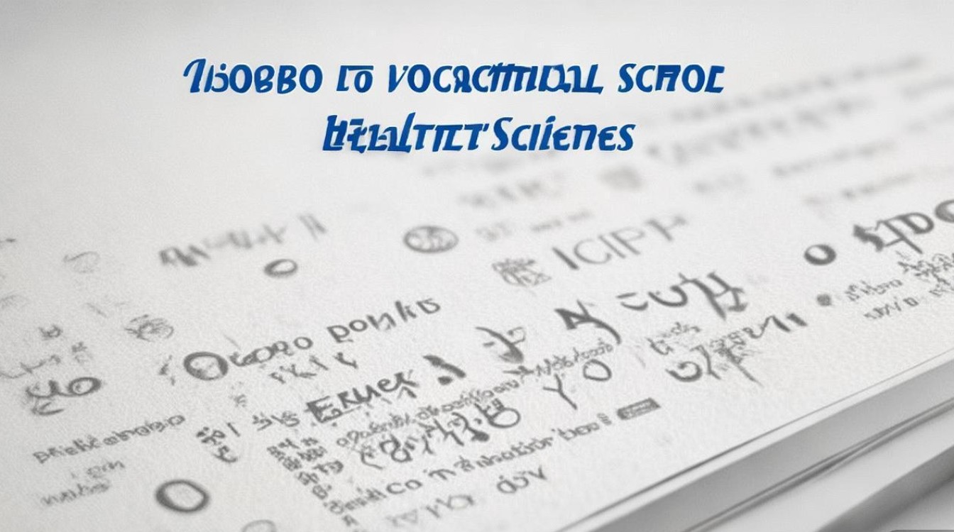 宁波卫校专科学校排名前十有哪些？宁波卫校有哪些？