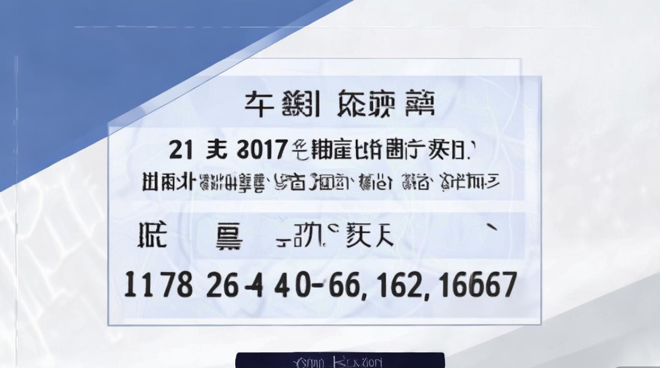 新乡一中2017中招分数线是多少，新乡一中录取分数线查询