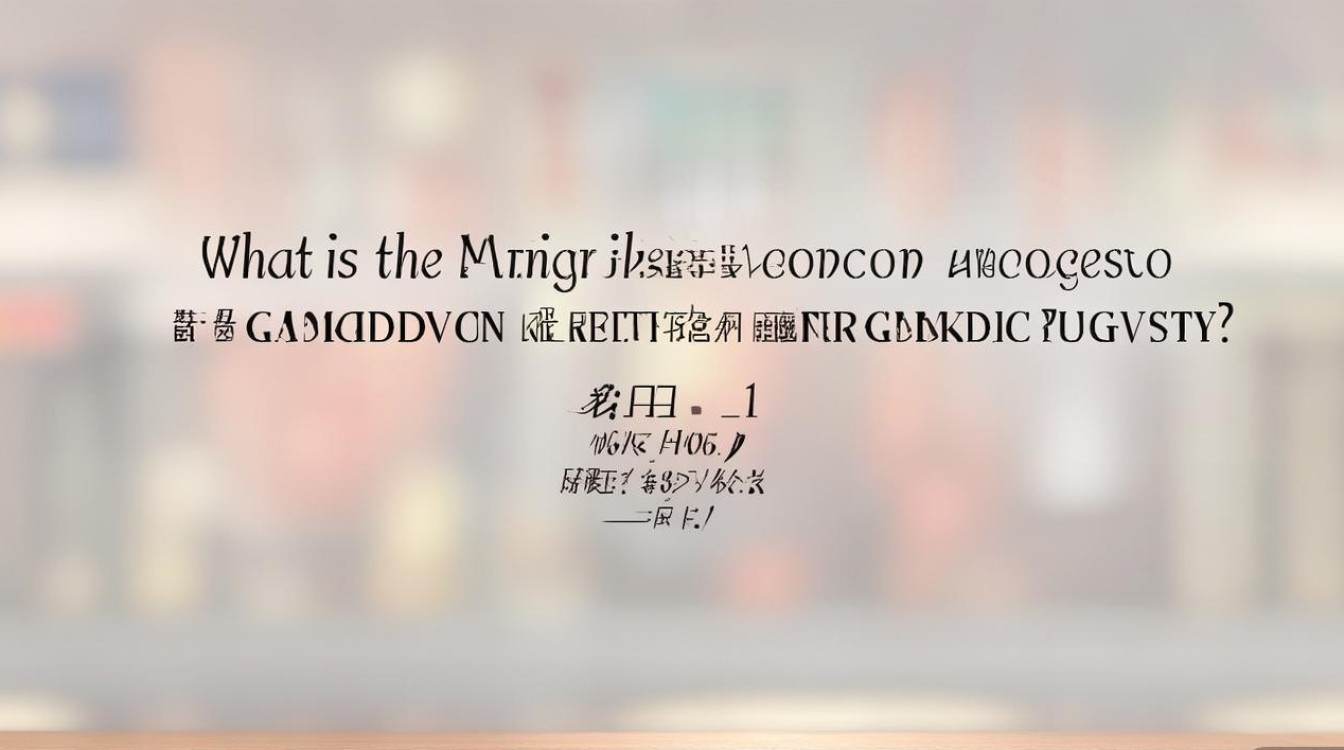 广东外贸外语大学录取分数线是多少,多少分能考上? 广东外贸外语大学录取分数线是多少,多少分能考上?