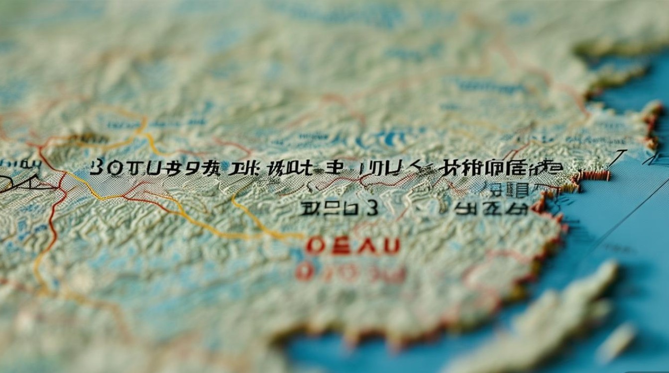 泊头职业学院在哪里,具体地址在哪个省哪个市? 泊头职业学院在哪里,具体地址在哪个省哪个市?