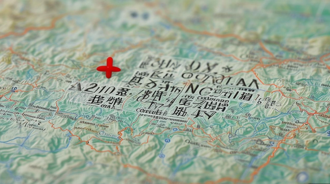 泊头职业学院在哪里,具体地址在哪个省哪个市? 泊头职业学院在哪里,具体地址在哪个省哪个市?