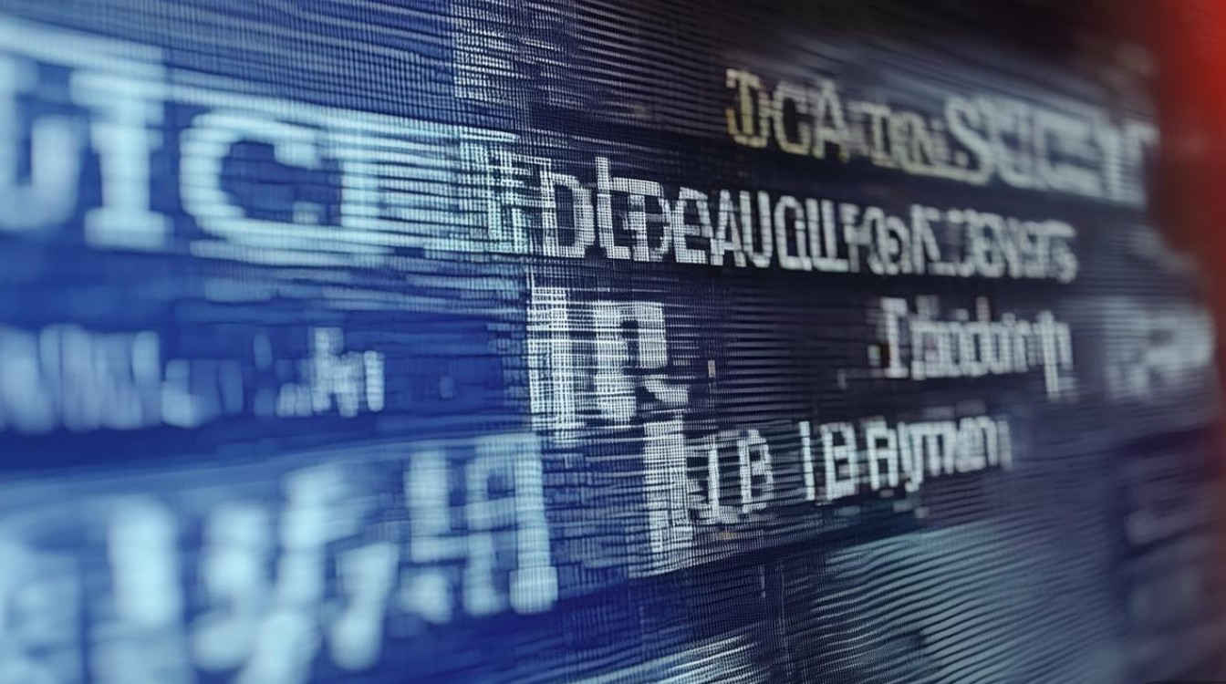 西南大学成教录取分数线是多少，怎么查录取结果？