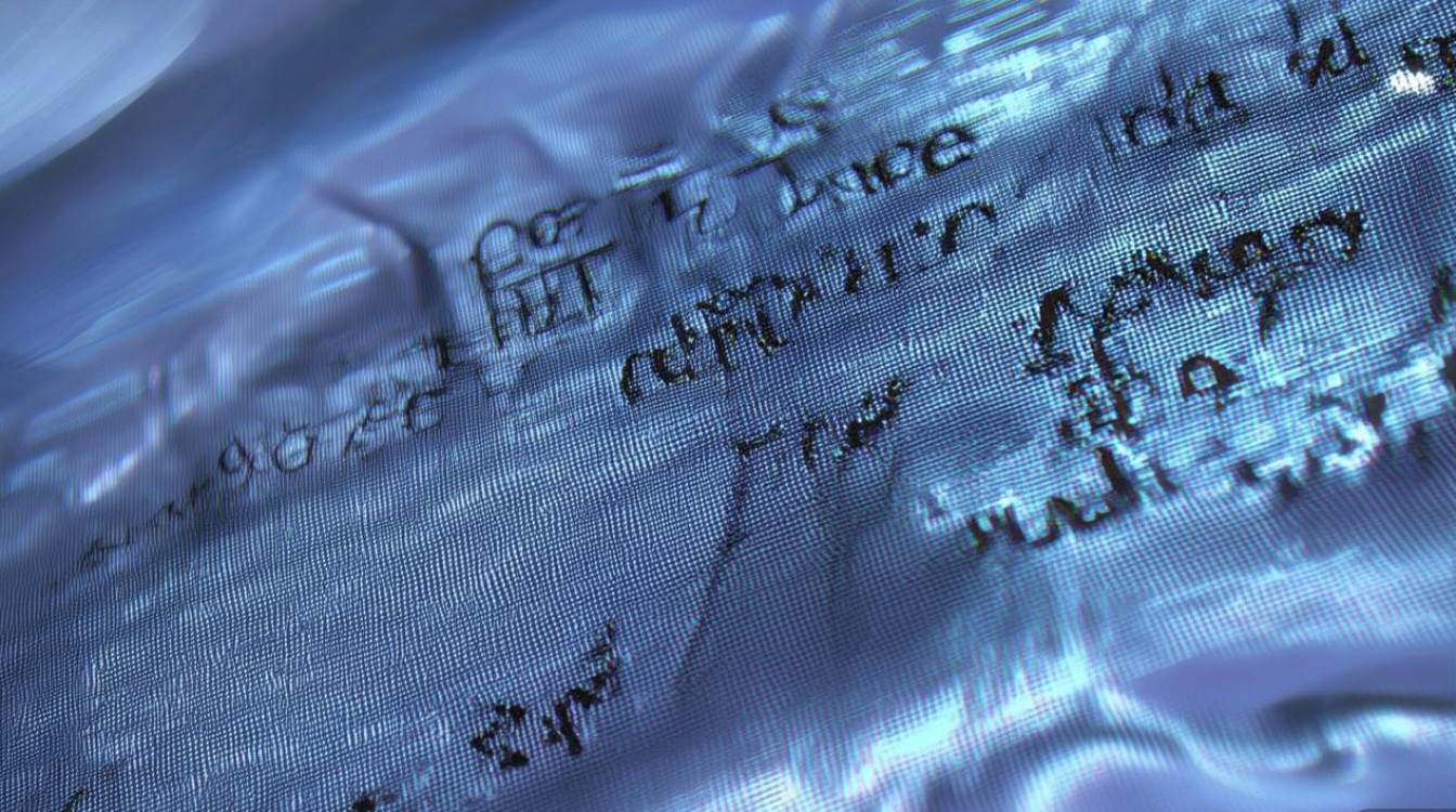 西南大学成教录取分数线是多少，怎么查录取结果？