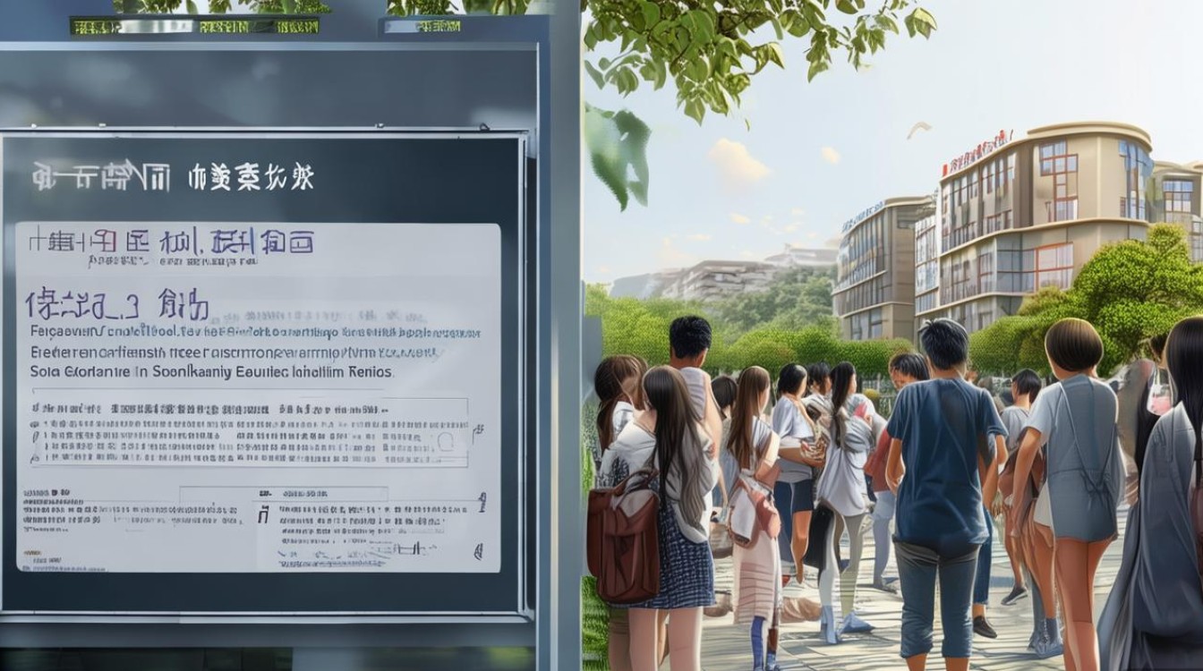 河南大学高考录取时间，录取结果什么时候能查到？