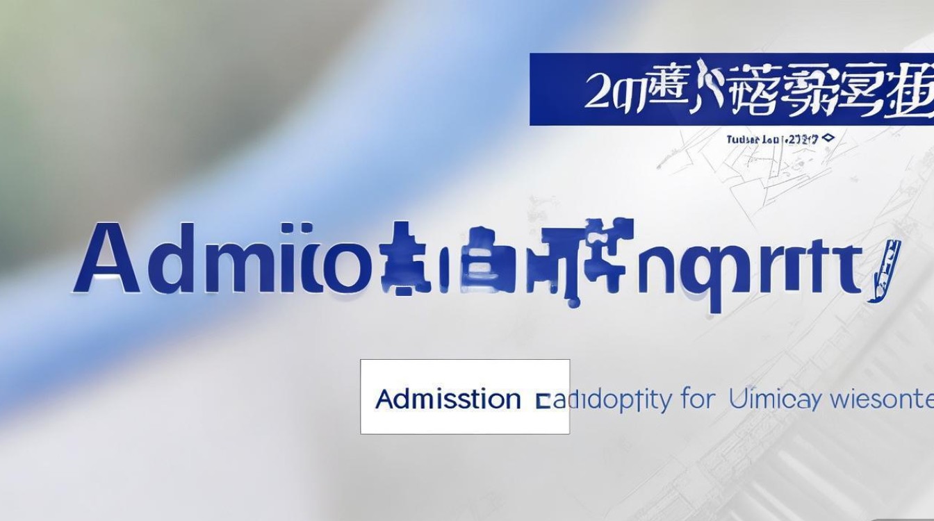 青海大学录取查询入口在哪，2026官网网址是多少