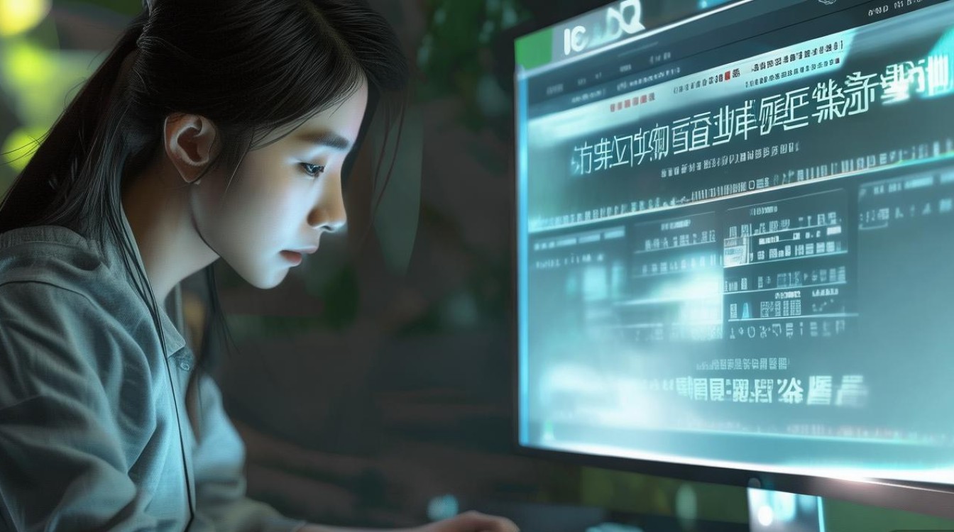 高考录取结果什么时候出来，怎样知道已被大学录取？