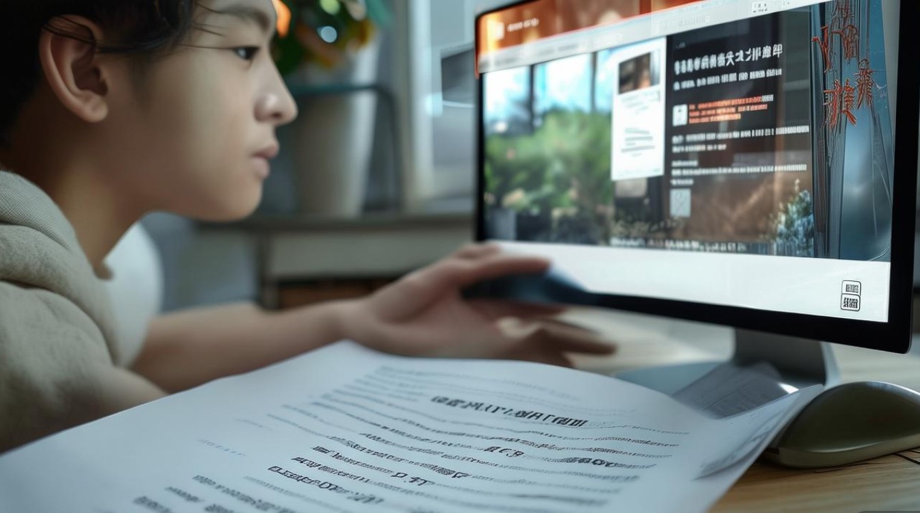 高考录取结果什么时候出来，怎样知道已被大学录取？