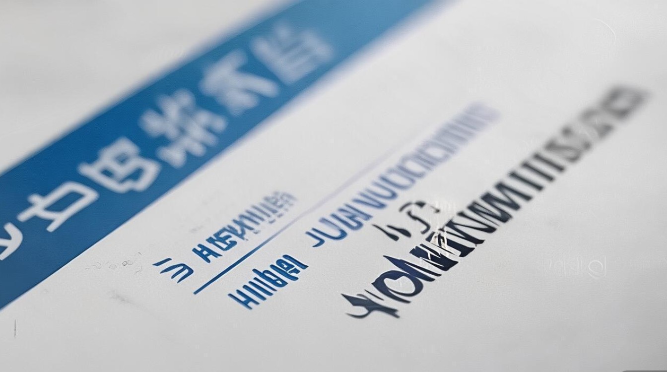 辽宁大学湖北录取