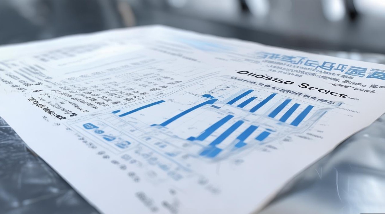 重点大学浙江录取分数线是多少，浙江高考多少分能上重点？