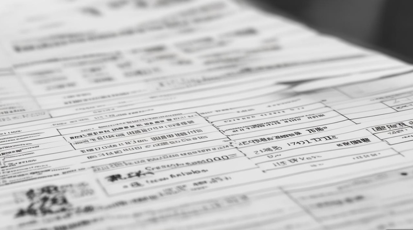 2017上海高考各院校录取分数线是多少，最低多少分能考上